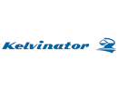 Kelvinator